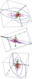 Image in this article