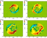 Image in this article