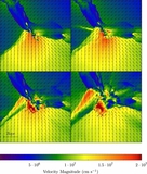 Image in this article