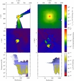 Image in this article