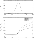 Image in this article