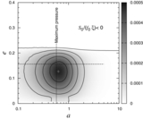 Image in this article