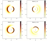 Image in this article