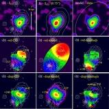 Image in this article