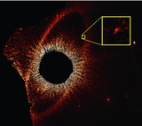 Image in this article