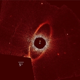 Image in this article