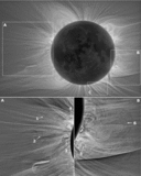 Image in this article