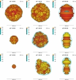 Image in this article