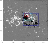 Image in this article