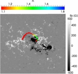 Image in this article