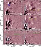 Image in this article