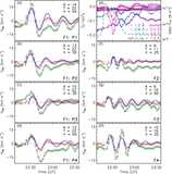 Image in this article