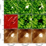 Image in this article