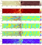 Image in this article