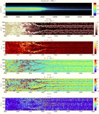 Image in this article