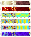 Image in this article