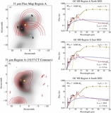 Image in this article