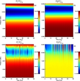 Image in this article