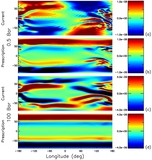 Image in this article