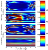 Image in this article