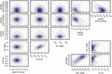 Image in this article
