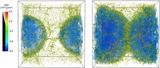 Image in this article