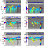 Image in this article