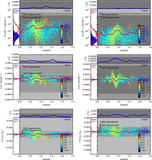 Image in this article