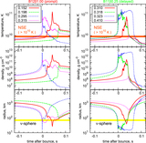 Image in this article