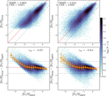 Image in this article