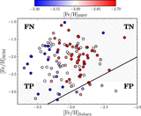 Image in this article