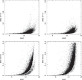 Image in this article