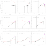 Image in this article