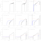 Image in this article