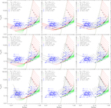 Image in this article