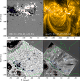 Image in this article