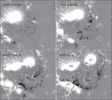 Image in this article