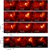 Image in this article