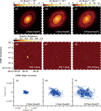 Image in this article