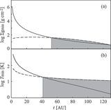 Image in this article