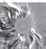 Image in this article