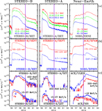 Image in this article