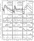 Image in this article