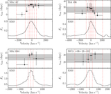 Image in this article