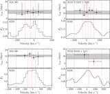 Image in this article