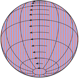 Image in this article