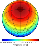 Image in this article