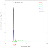 Image in this article