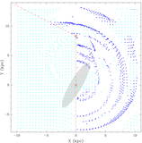 Image in this article