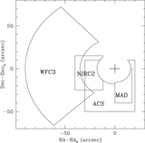 Image in this article